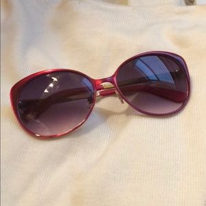 Kate Spade Sunglasses